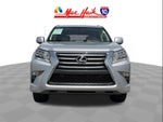 2017 Lexus GX GX 460
