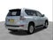 2017 Lexus GX GX 460