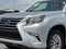 2017 Lexus GX GX 460