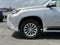 2017 Lexus GX GX 460