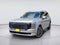 2026 Hyundai PALISADE CALLI