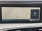2026 Hyundai PALISADE CALLI