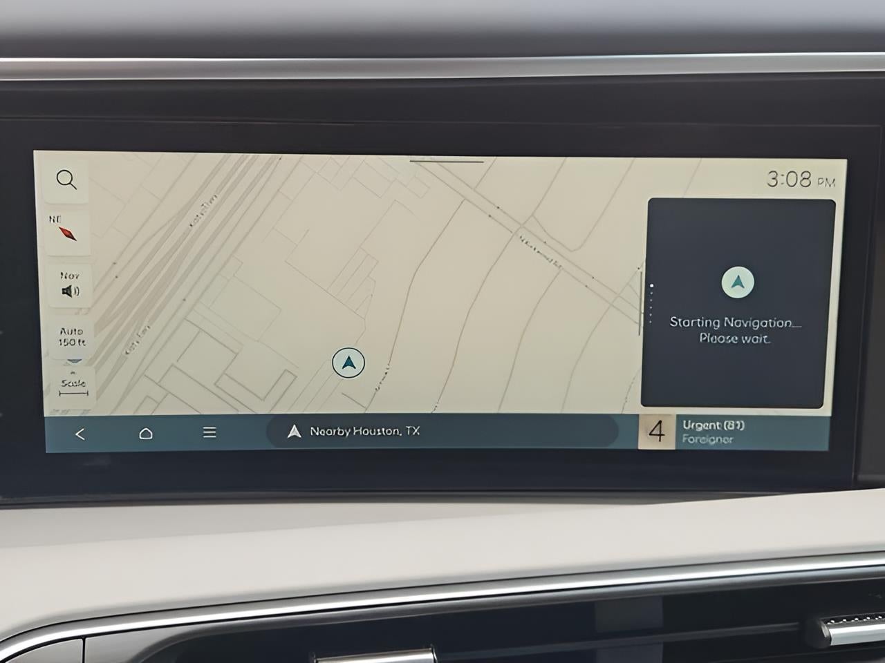 2026 Hyundai PALISADE CALLI