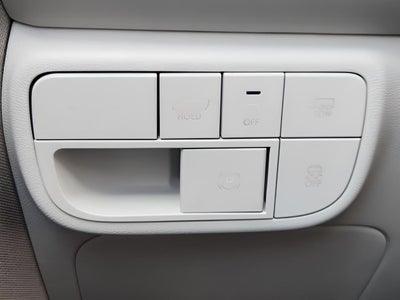2026 Hyundai PALISADE CALLI