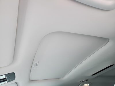 2026 Hyundai PALISADE CALLI
