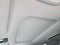 2026 Hyundai PALISADE CALLI