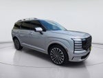2026 Hyundai PALISADE CALLI