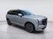 2026 Hyundai PALISADE CALLI