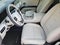 2026 Hyundai PALISADE CALLI