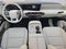 2026 Hyundai PALISADE CALLI