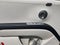 2026 Hyundai PALISADE CALLI