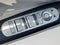 2026 Hyundai PALISADE CALLI