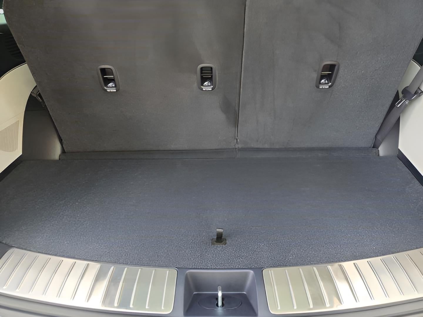 2026 Hyundai PALISADE CALLI