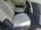 2026 Hyundai PALISADE CALLI