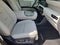 2026 Hyundai PALISADE CALLI