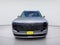 2026 Hyundai PALISADE CALLI