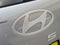 2026 Hyundai PALISADE CALLI