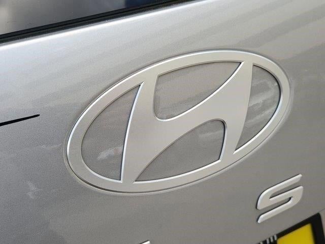 2026 Hyundai PALISADE CALLI