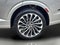 2026 Hyundai PALISADE CALLI