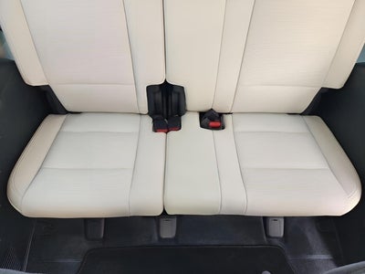2026 Hyundai PALISADE CALLI