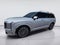 2026 Hyundai PALISADE CALLI