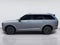 2026 Hyundai PALISADE CALLI
