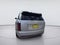 2026 Hyundai PALISADE CALLI