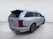 2026 Hyundai PALISADE CALLI