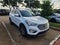 2014 Hyundai SANTA FE GLS