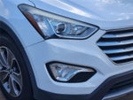 2014 Hyundai SANTA FE GLS