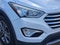 2014 Hyundai SANTA FE GLS