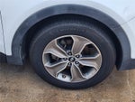 2014 Hyundai SANTA FE GLS