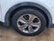 2014 Hyundai SANTA FE GLS