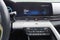 2024 Hyundai Elantra Hybrid Limited
