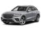 2022 Genesis Gv70 3.5T Sport