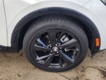 2023 Buick ENVISION Essence FWD