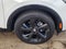2023 Buick ENVISION Essence FWD