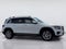 2020 Mercedes-Benz GLB GLB 250
