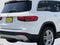 2020 Mercedes-Benz GLB GLB 250