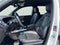 2020 Mercedes-Benz GLB GLB 250