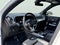 2020 Mercedes-Benz GLB GLB 250
