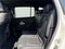 2020 Mercedes-Benz GLB GLB 250