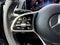 2020 Mercedes-Benz GLB GLB 250
