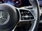2020 Mercedes-Benz GLB GLB 250