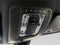 2020 Mercedes-Benz GLB GLB 250