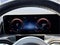 2020 Mercedes-Benz GLB GLB 250