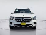 2020 Mercedes-Benz GLB GLB 250
