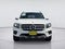 2020 Mercedes-Benz GLB GLB 250