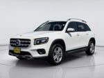 2020 Mercedes-Benz GLB GLB 250