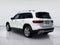 2020 Mercedes-Benz GLB GLB 250